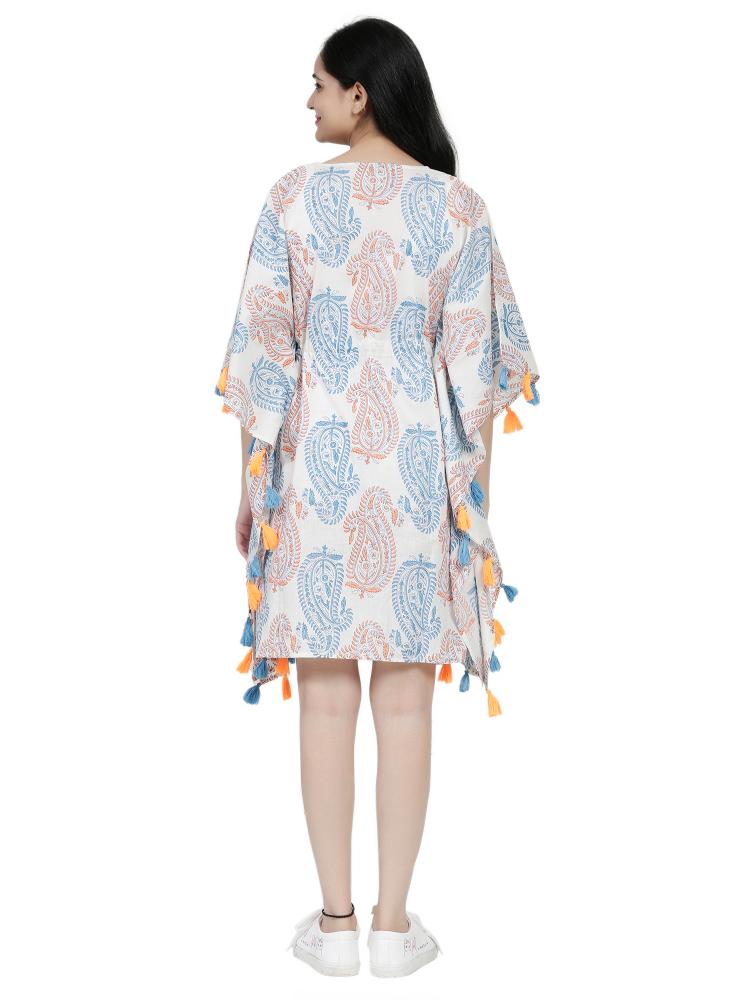 Kaftan