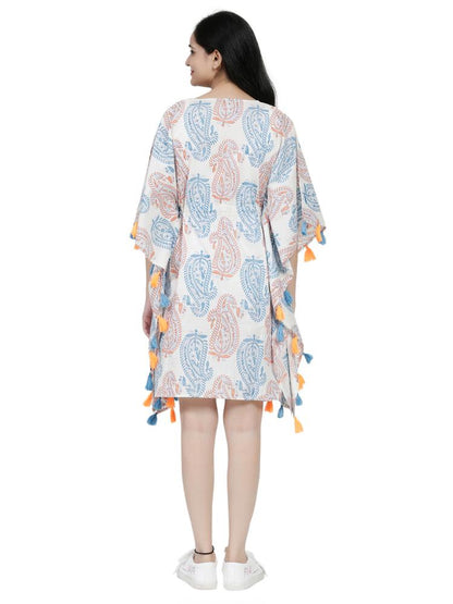 Kaftan