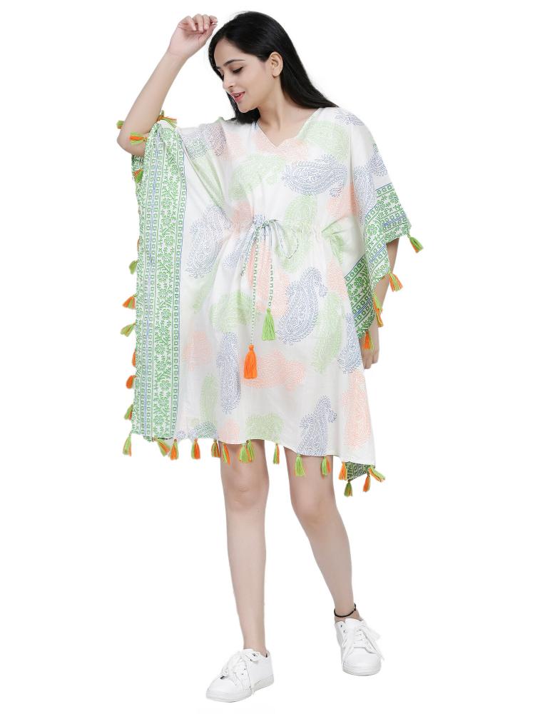 Kaftan