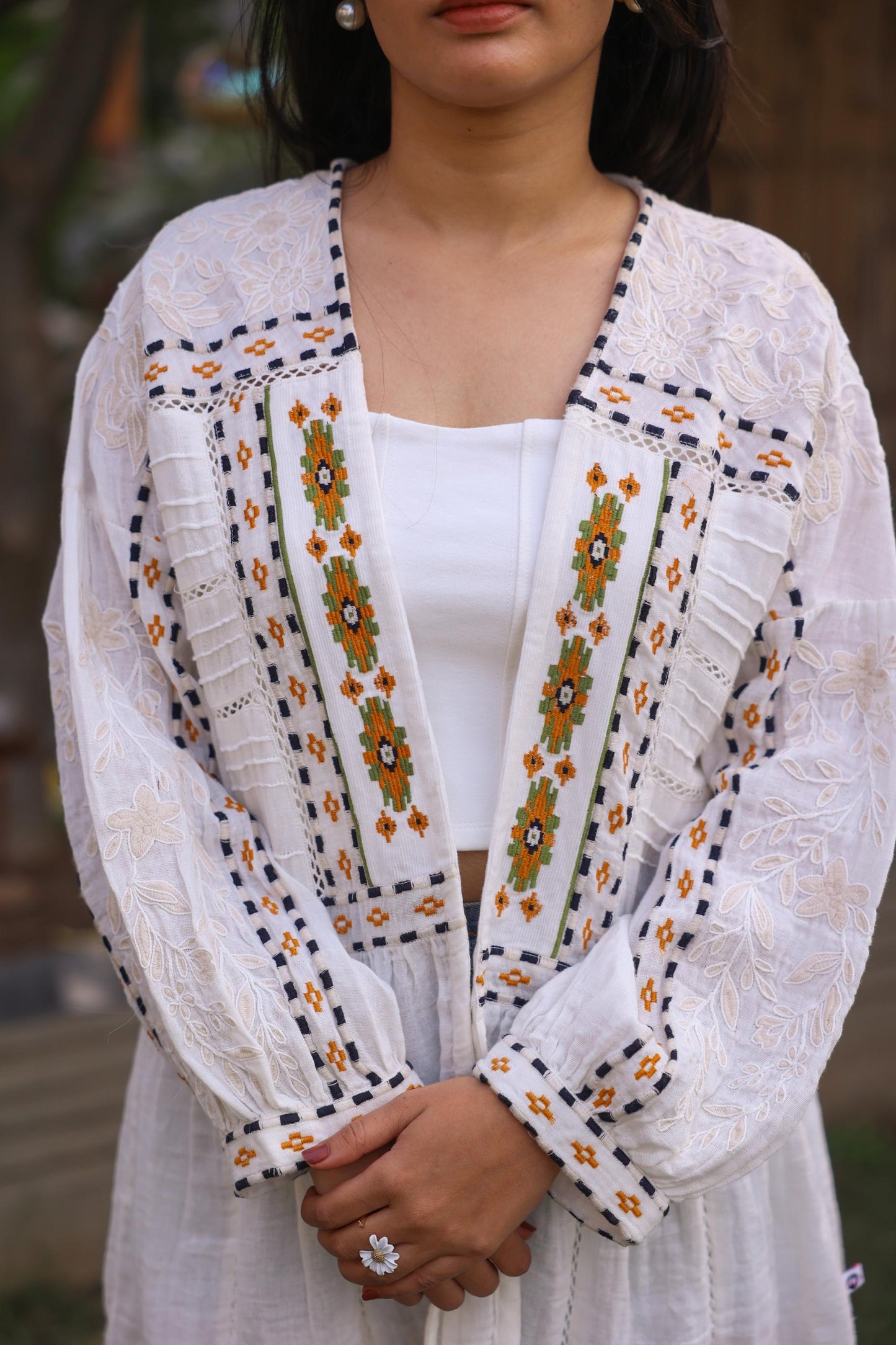 Kaftan