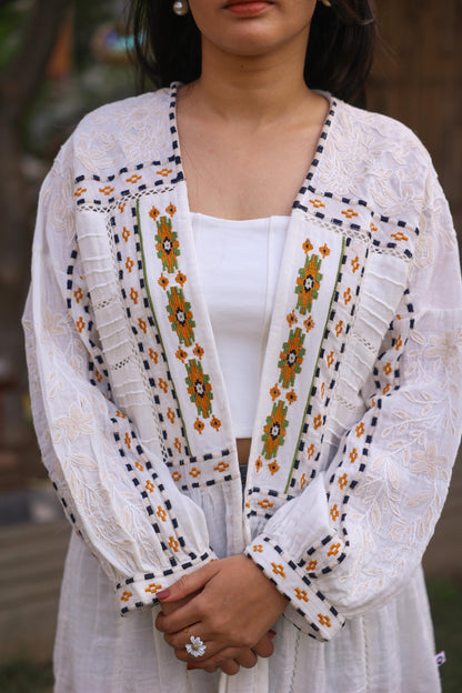 Kaftan