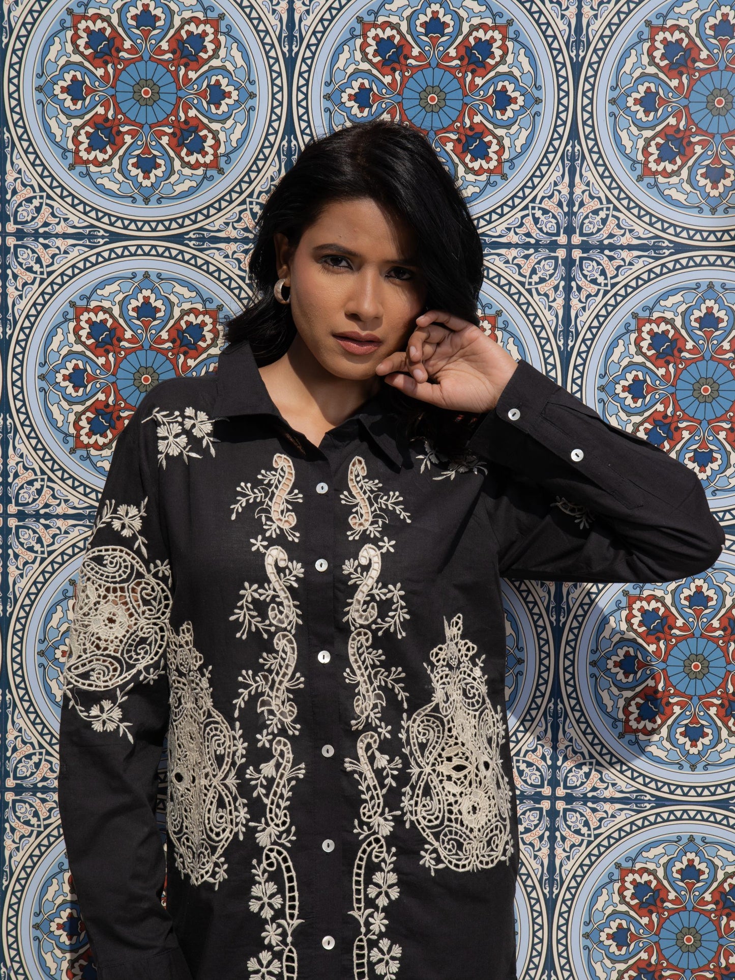 Tunic