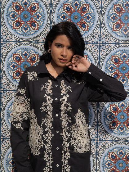 Tunic