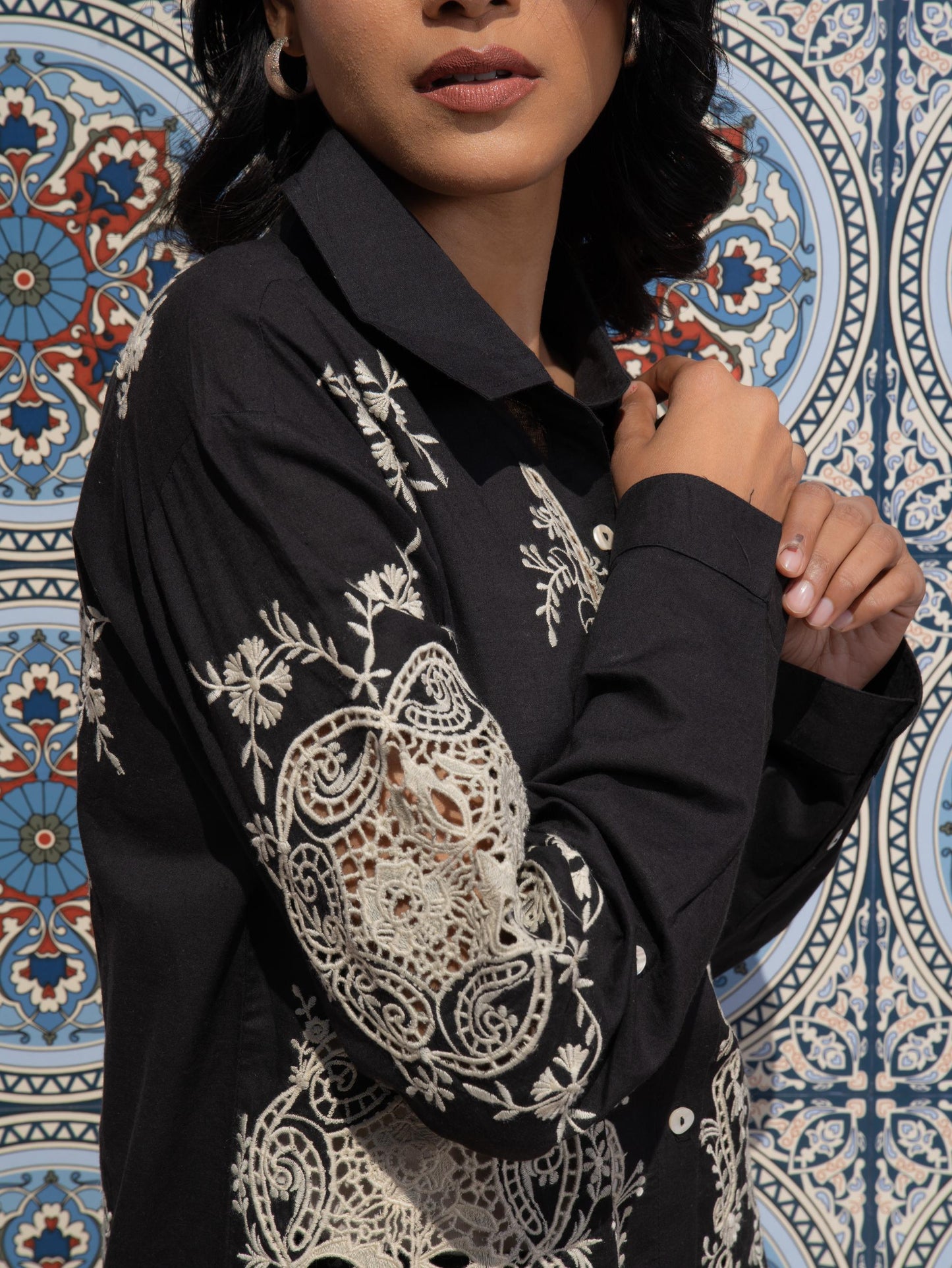 Tunic