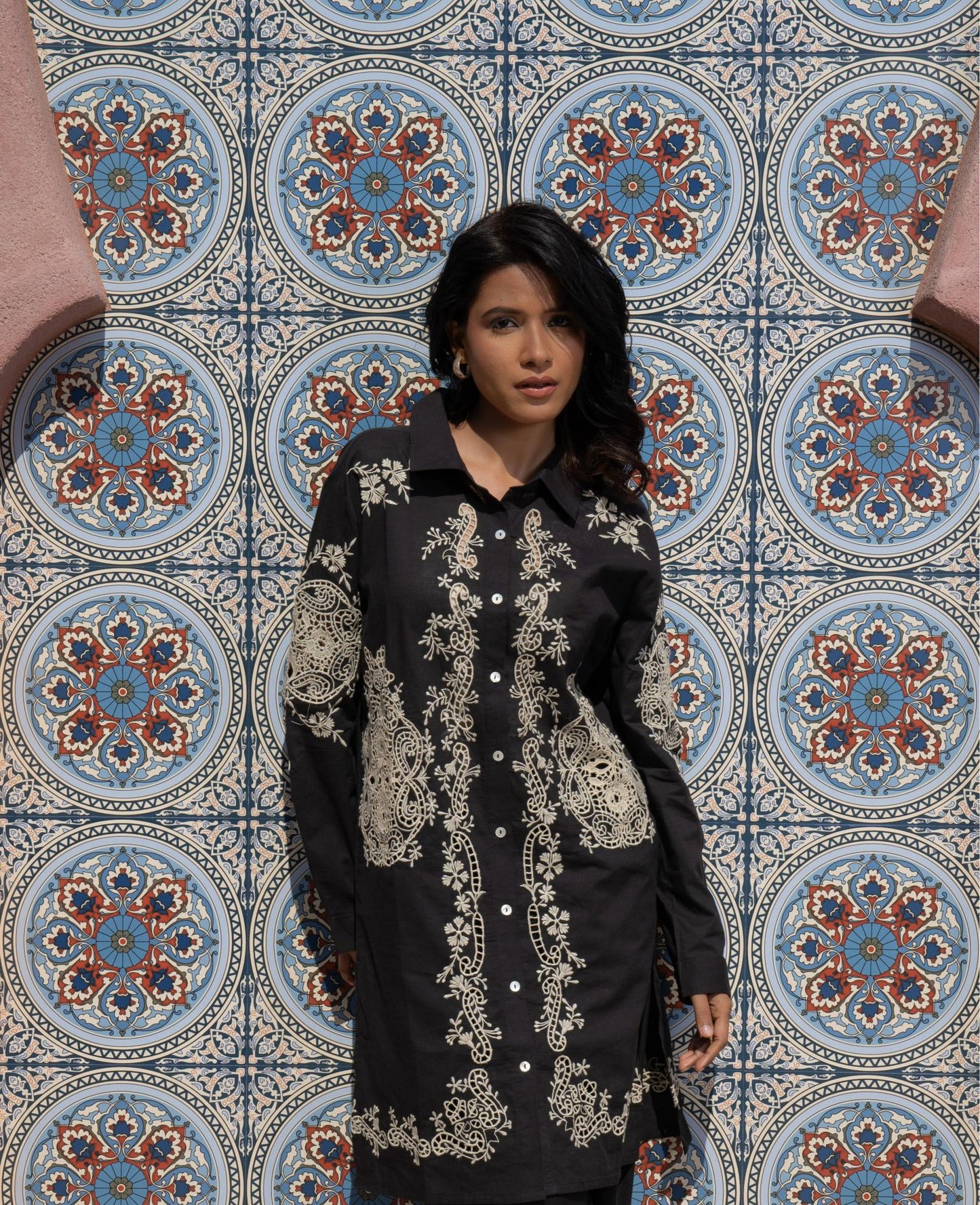 Tunic