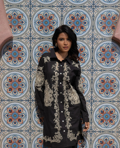 Tunic