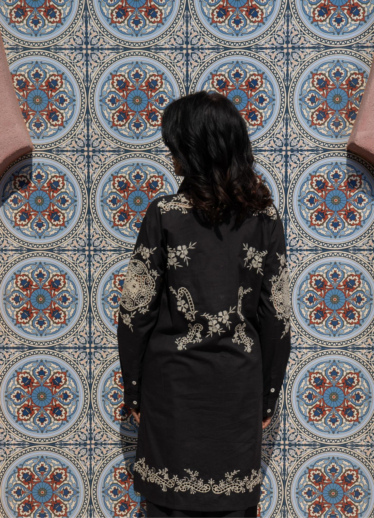 Tunic