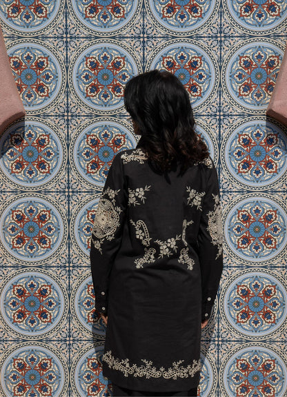 Tunic
