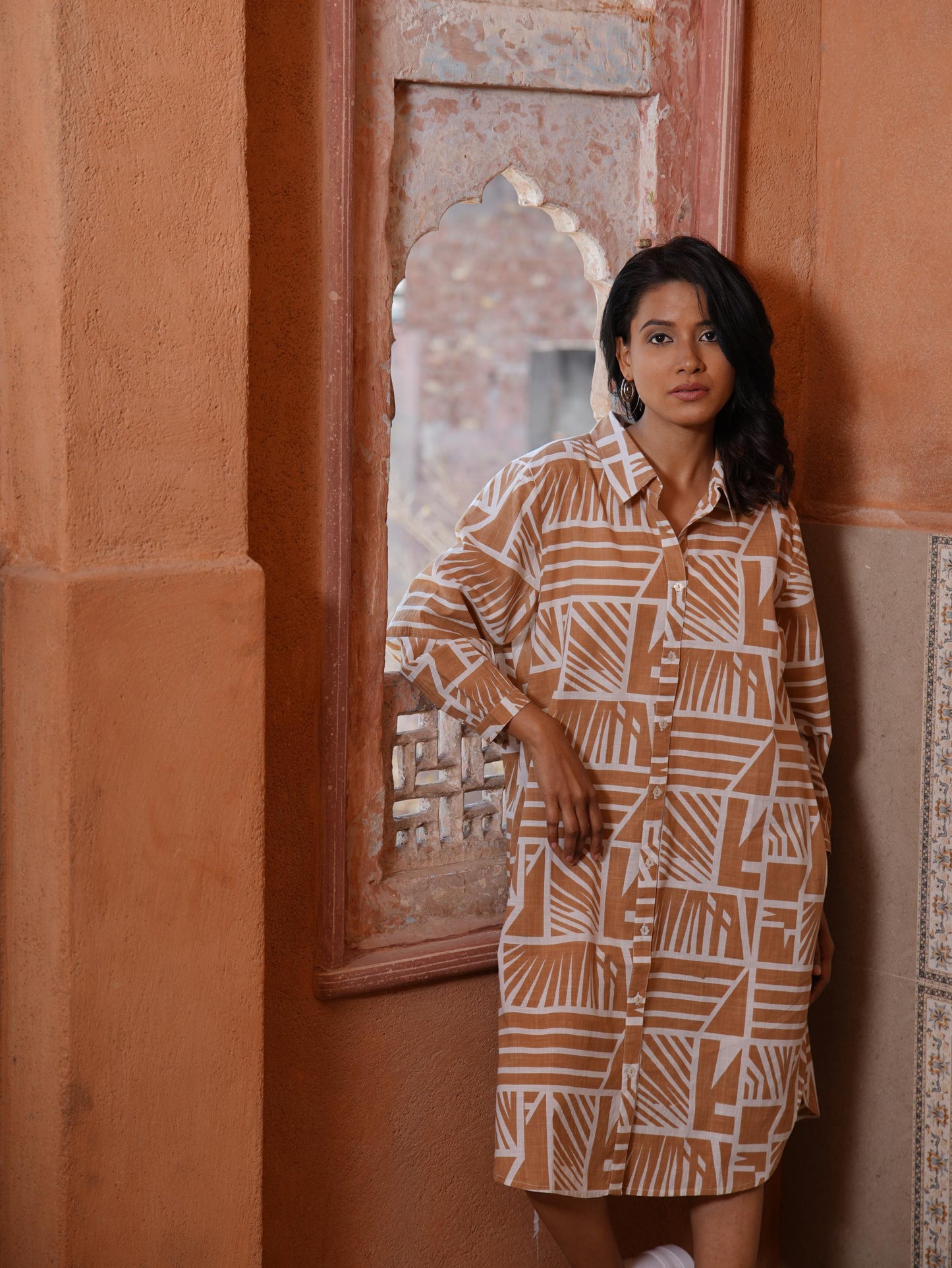 Tunic