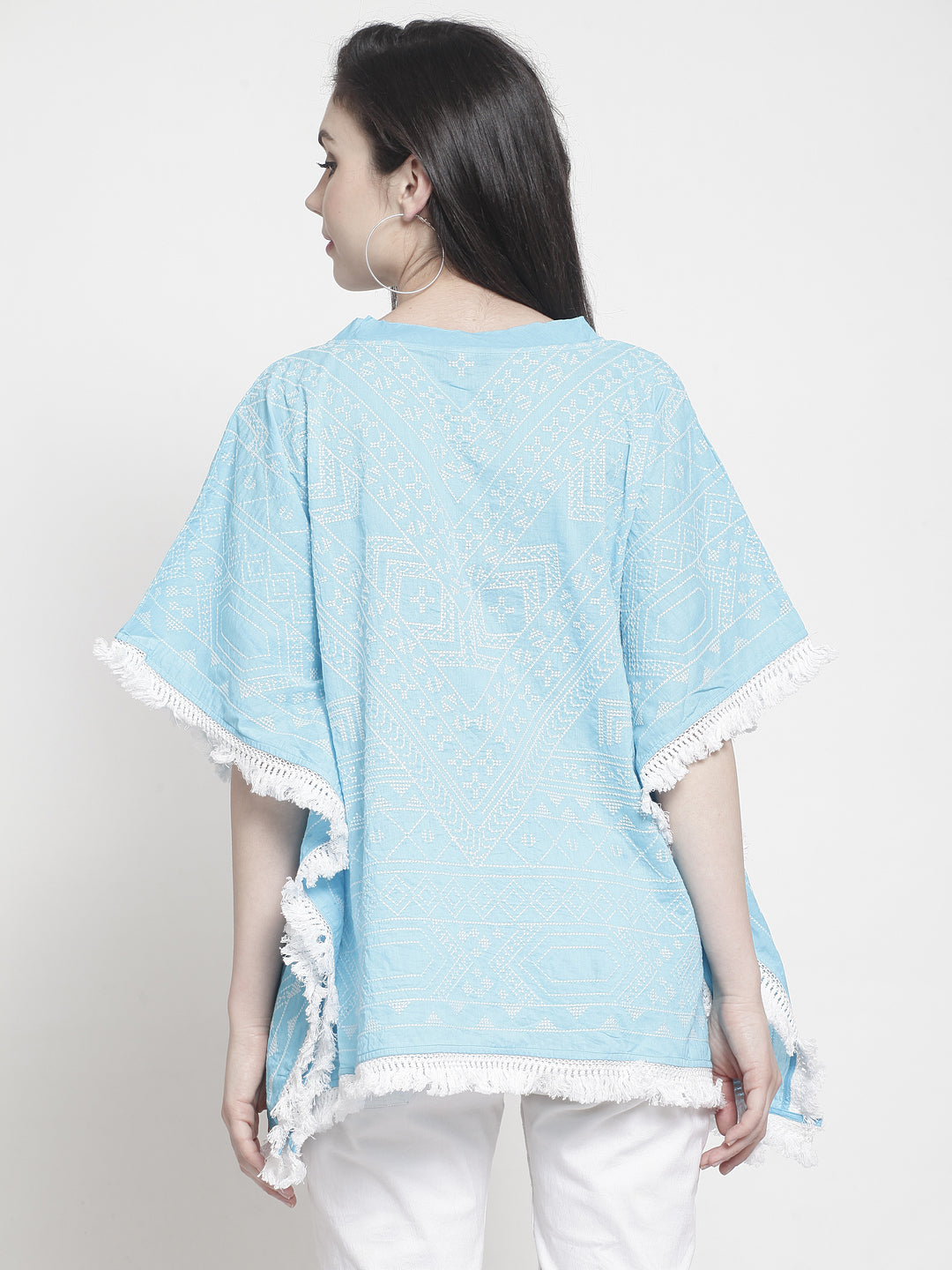 Kaftan