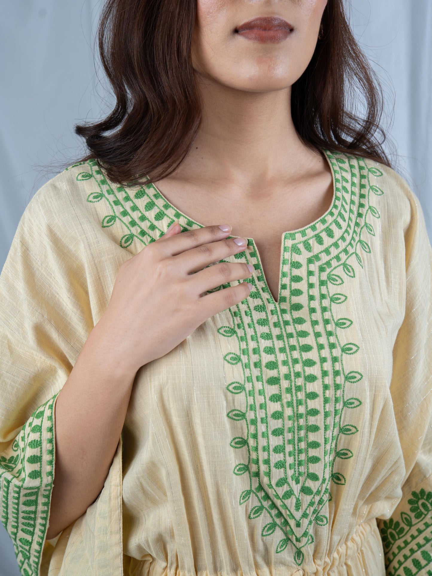 Kaftan