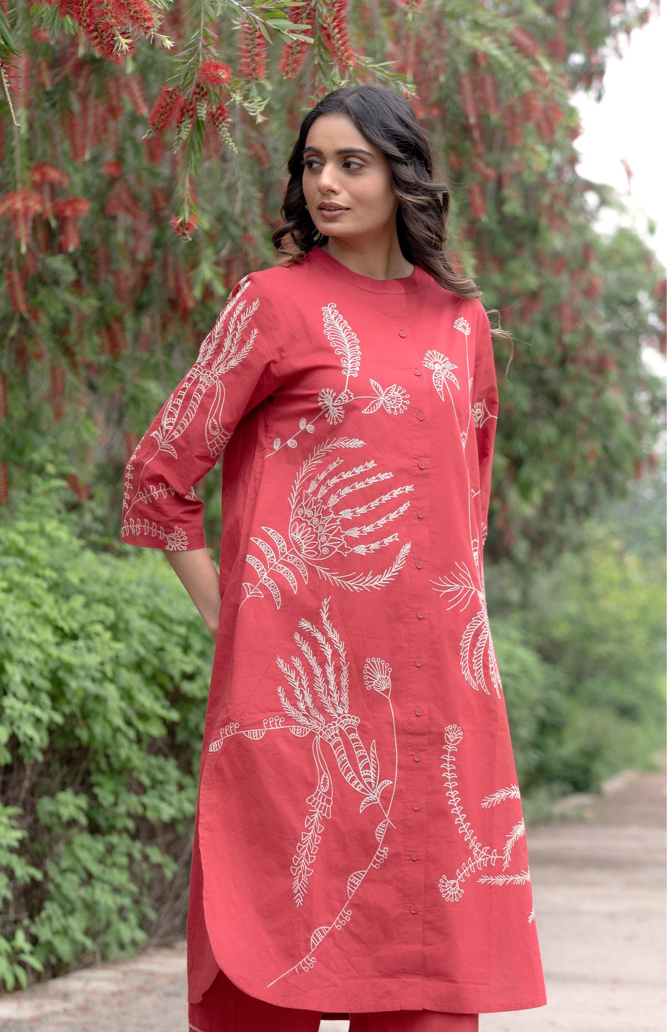 Tunic