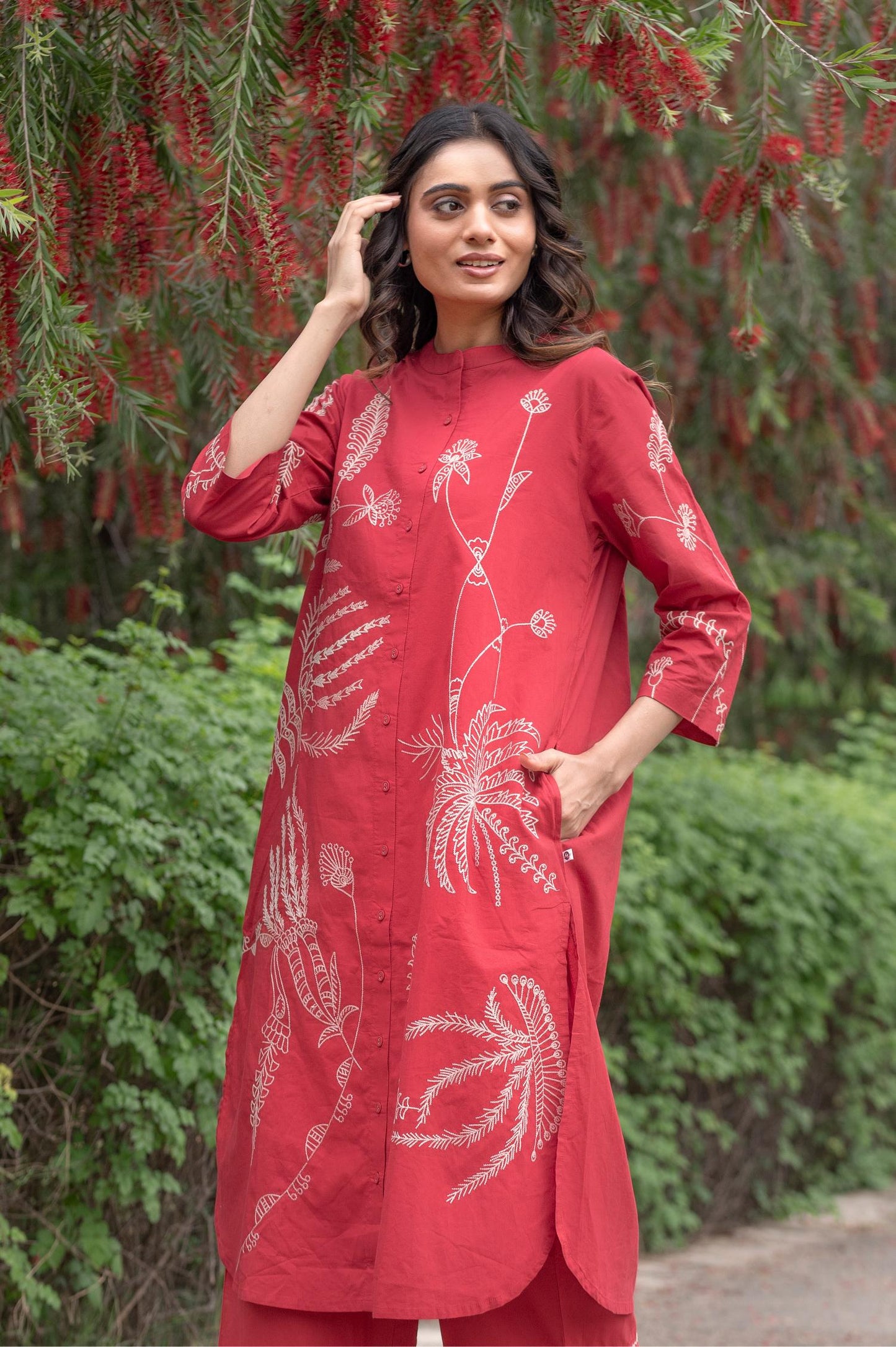 Tunic