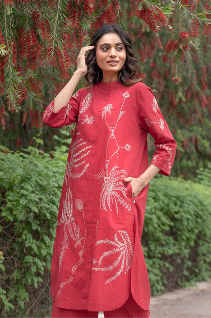 Tunic