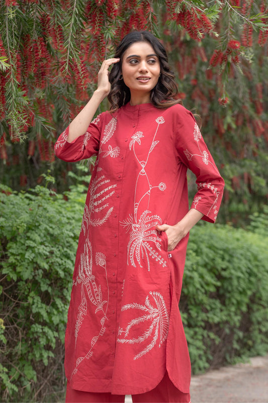 Tunic