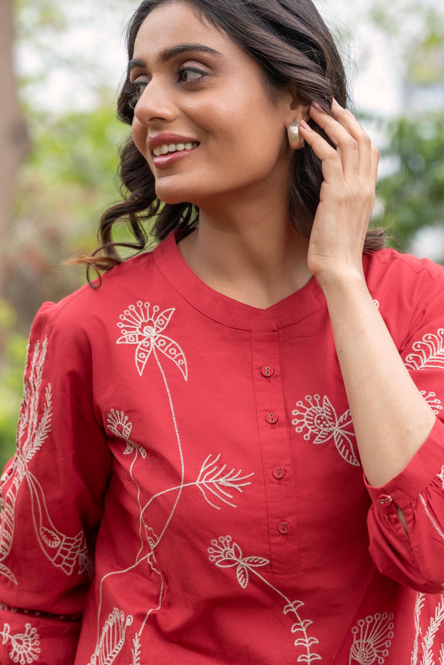 Tunic