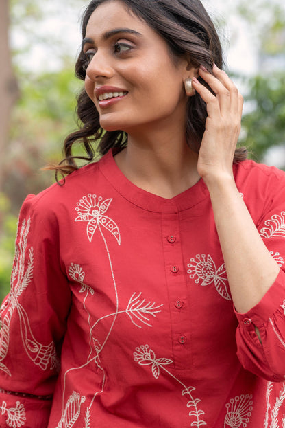 Tunic