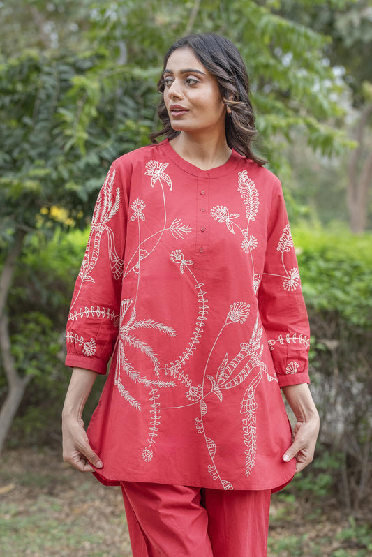 Tunic