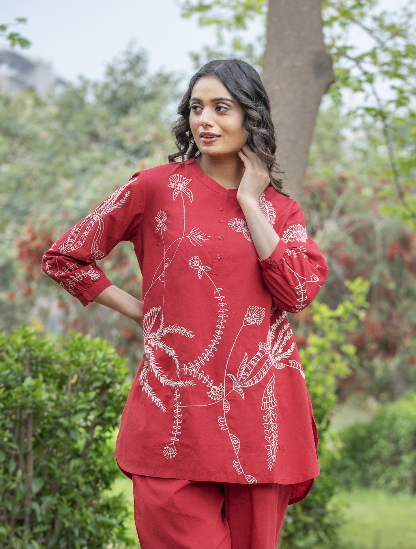 Tunic