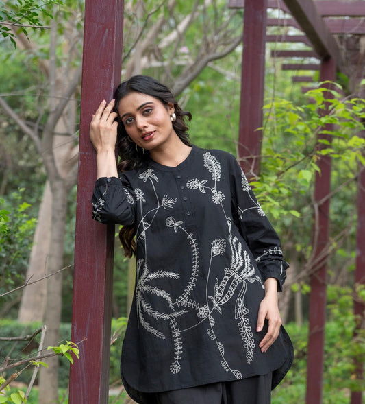 Tunic