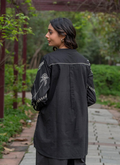 Tunic