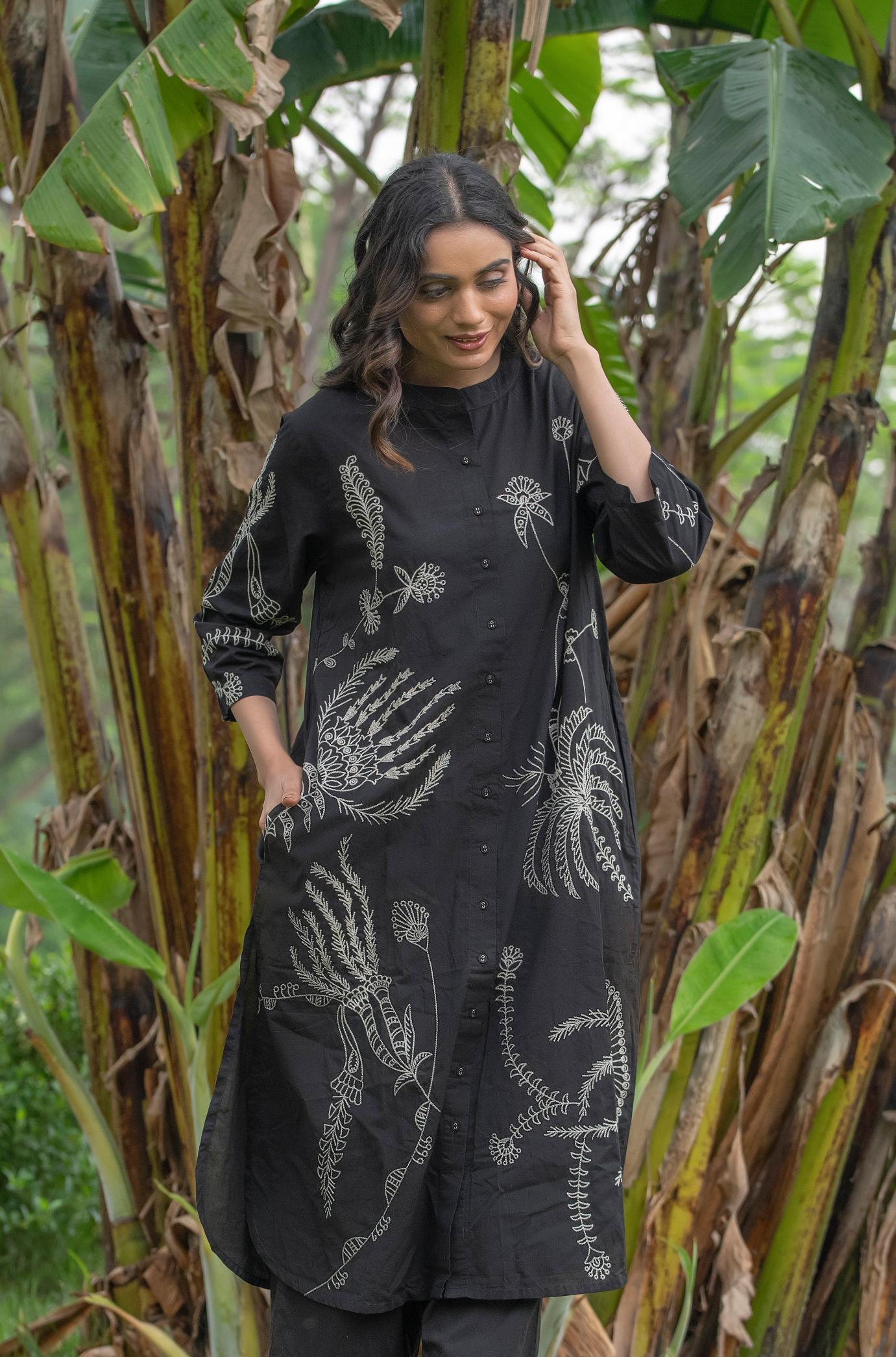 Tunic