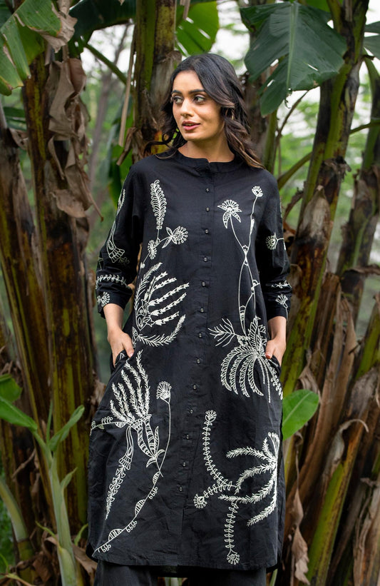 Tunic