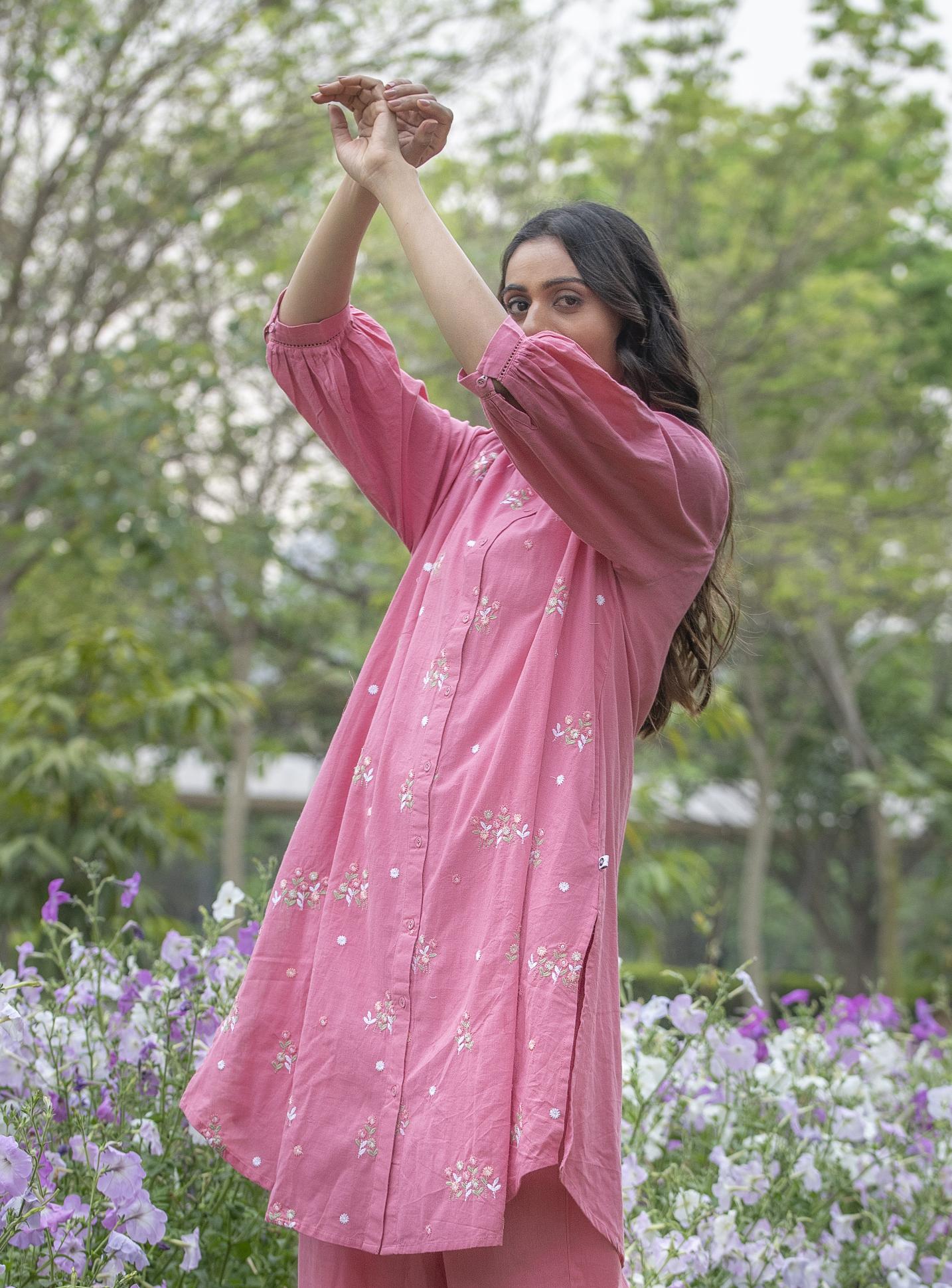 Tunic