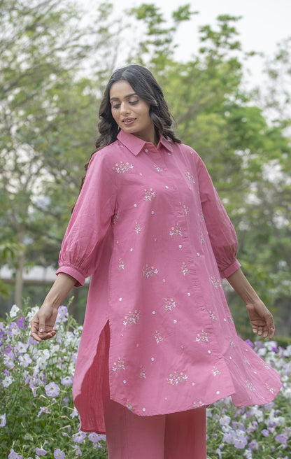 Tunic