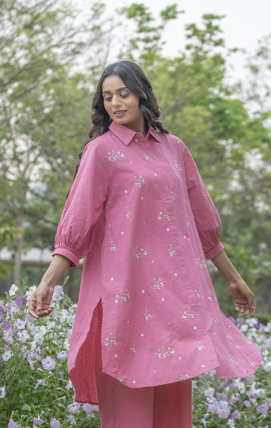 Tunic
