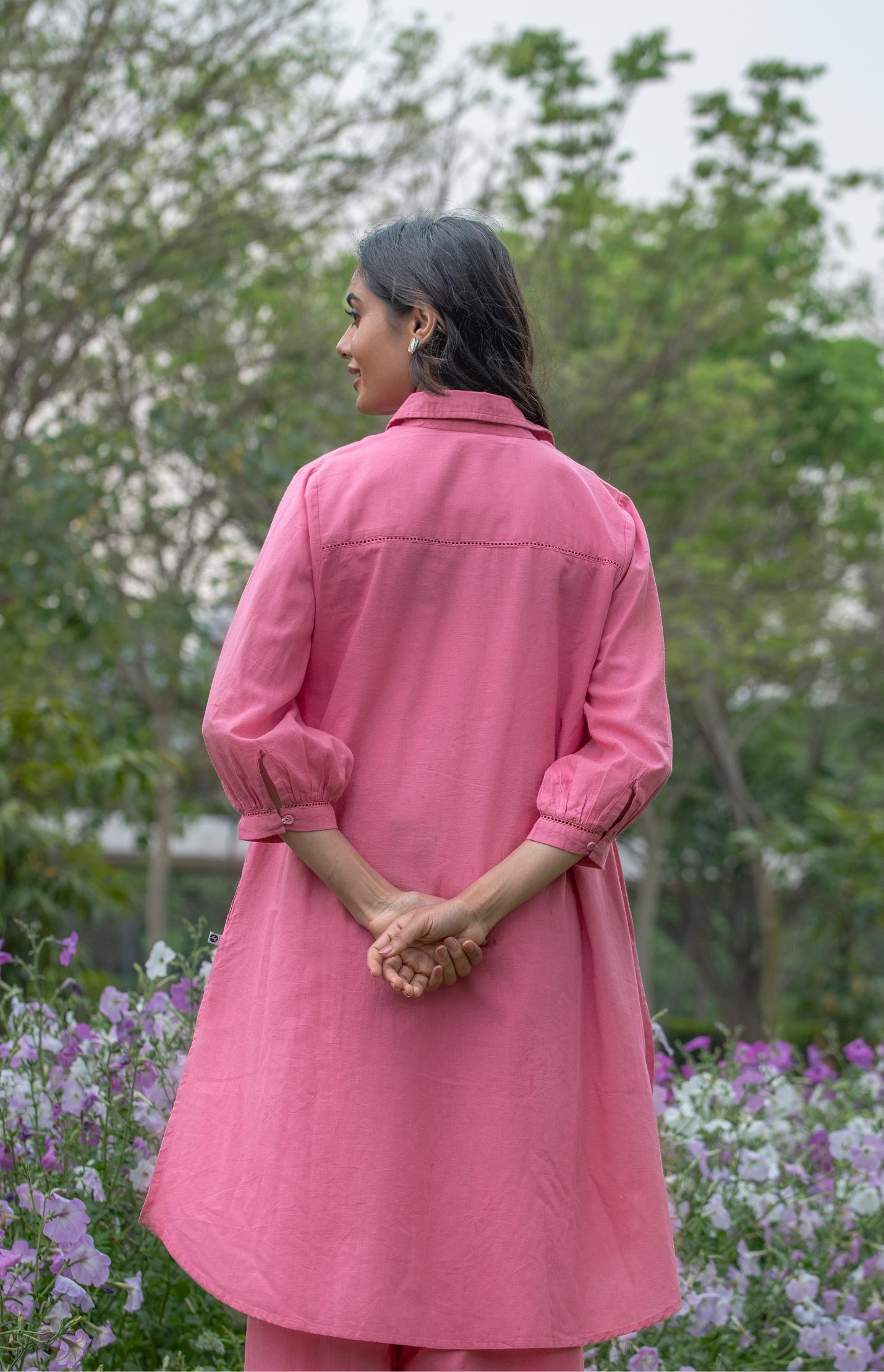 Tunic