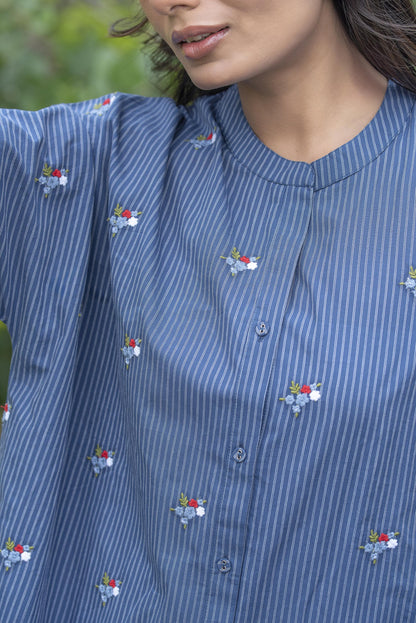 Bonnie Top