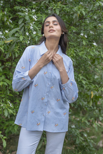 Maisie Top
