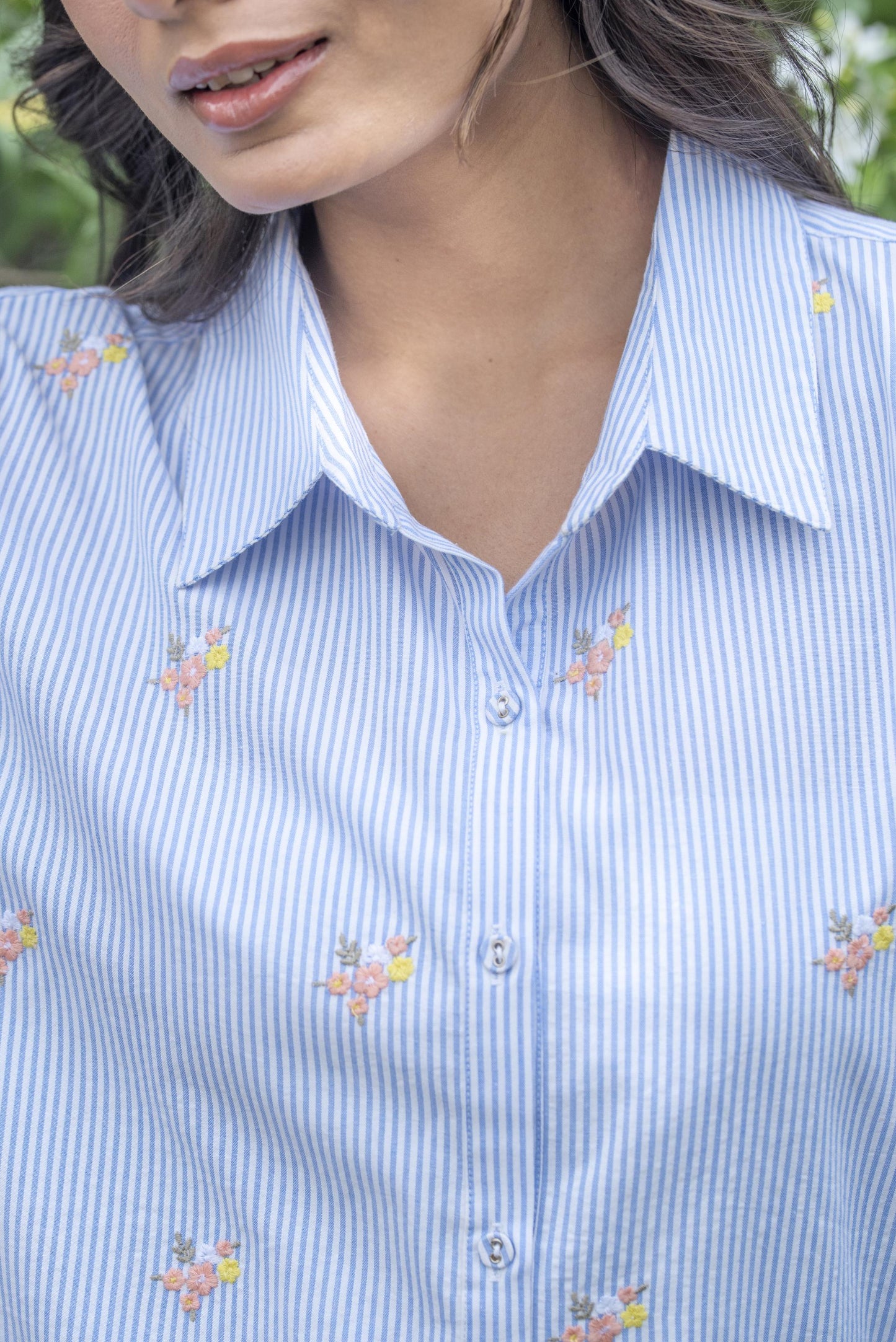 Maisie Top