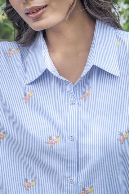 Maisie Top