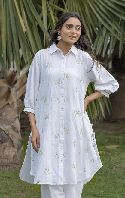 Tunic
