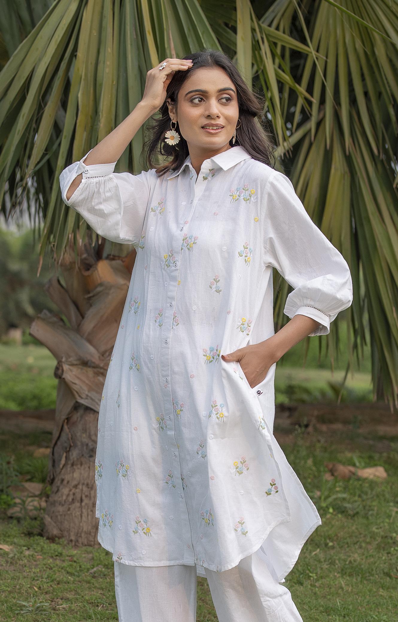 Tunic