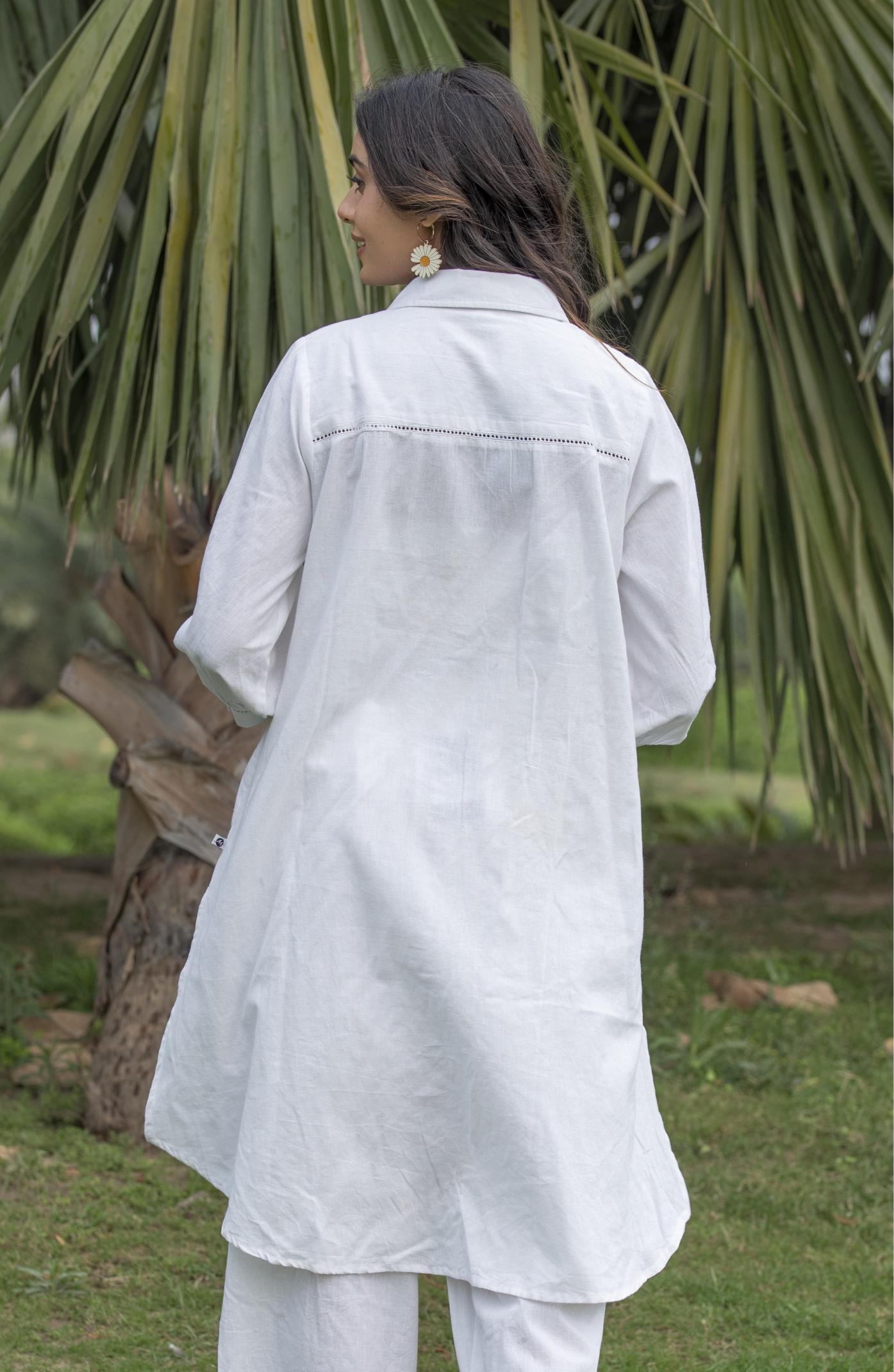 Tunic