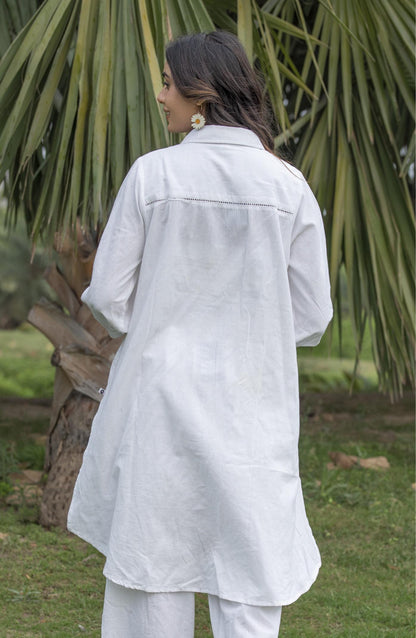 Tunic