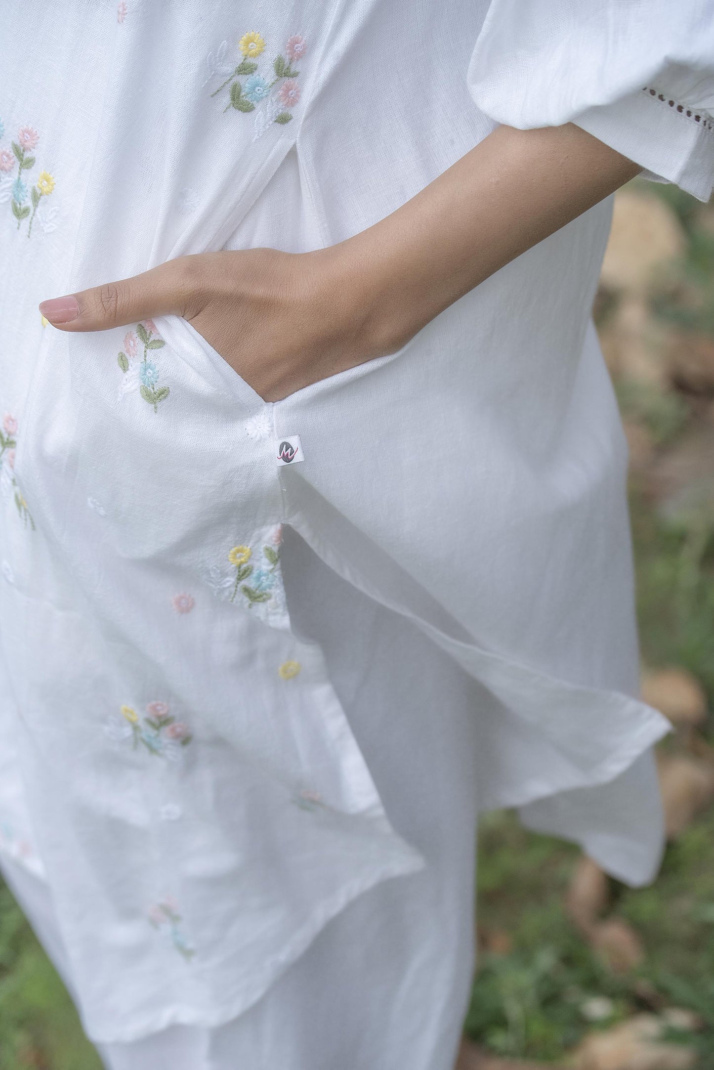 Tunic