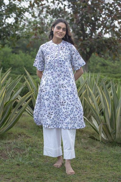 Tunic