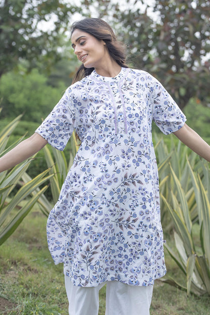 Tunic
