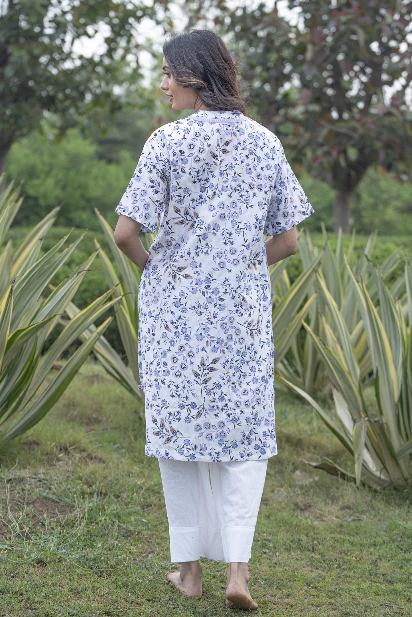 Tunic
