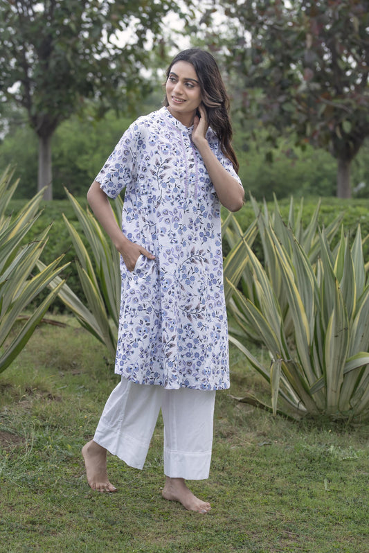 Tunic