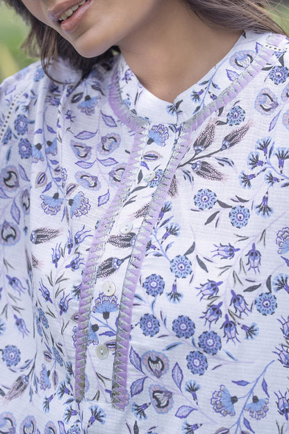 Tunic