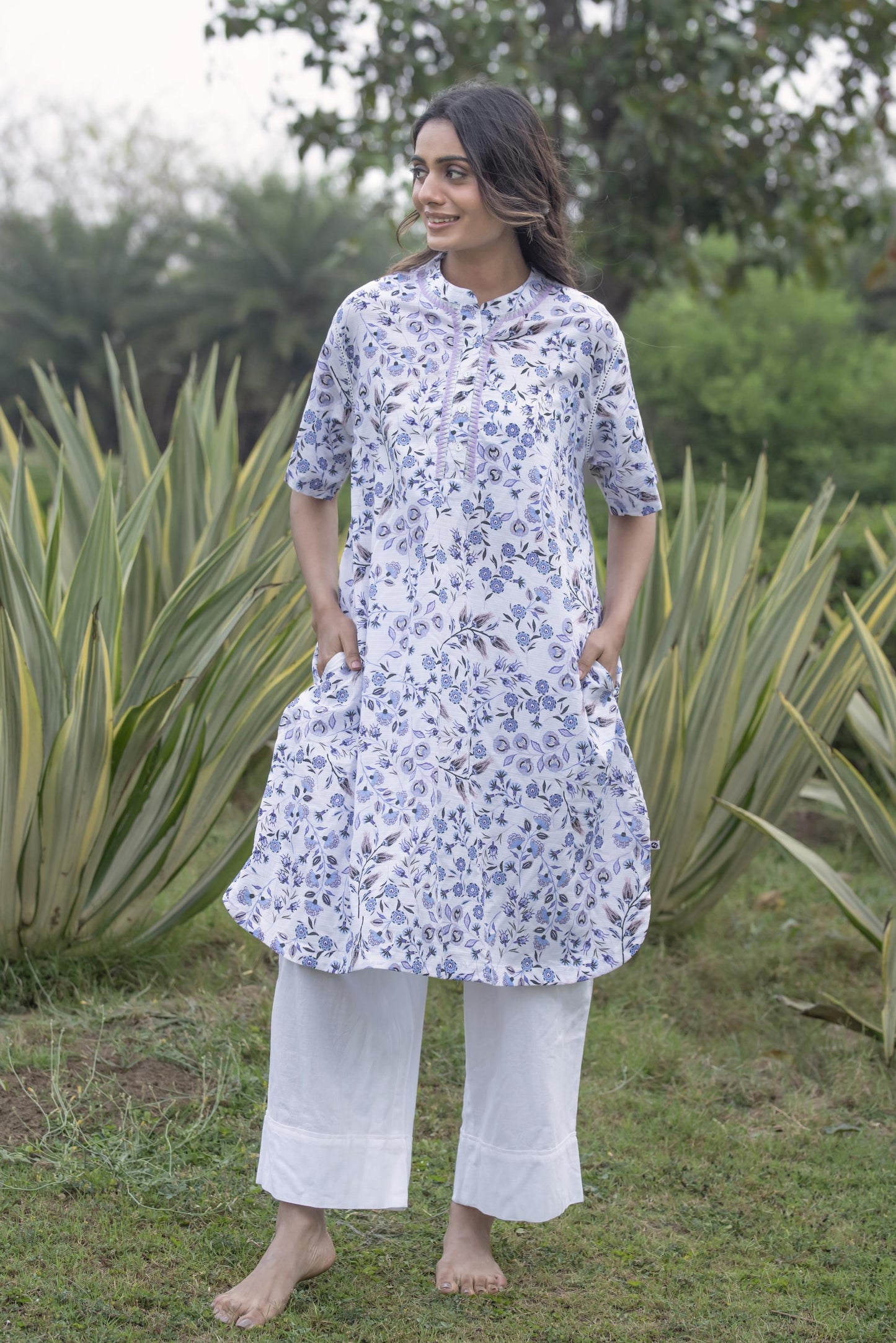 Tunic
