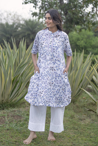 Tunic